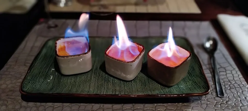 Menu_Restaurant One & Only_Aachen_image_6