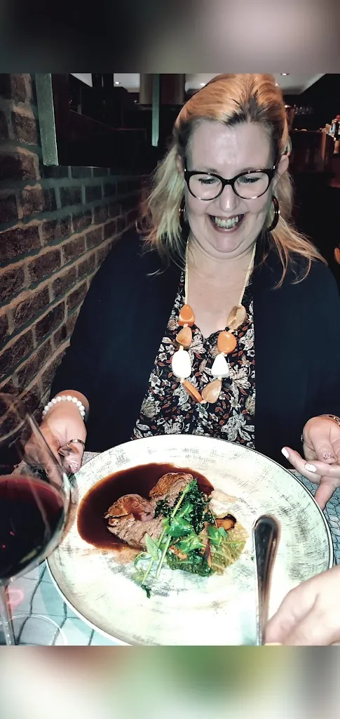 Restaurant One & Only_Aachen_slider_image_2