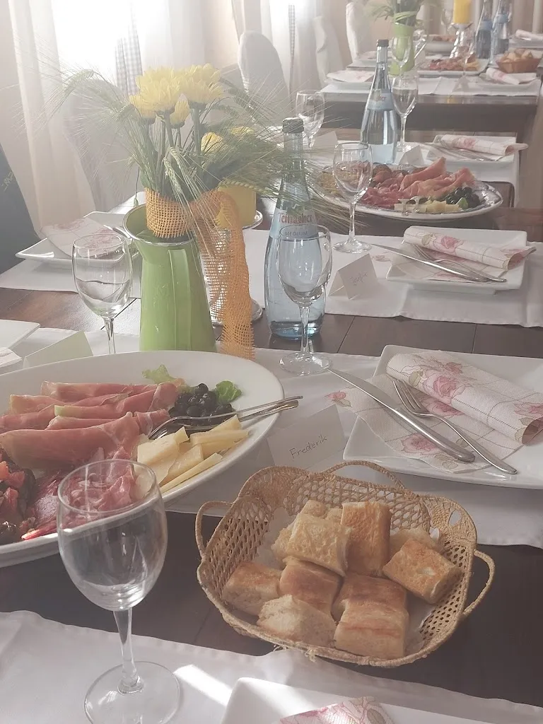 Ristorante Engel_Altensteig_slider_image_2