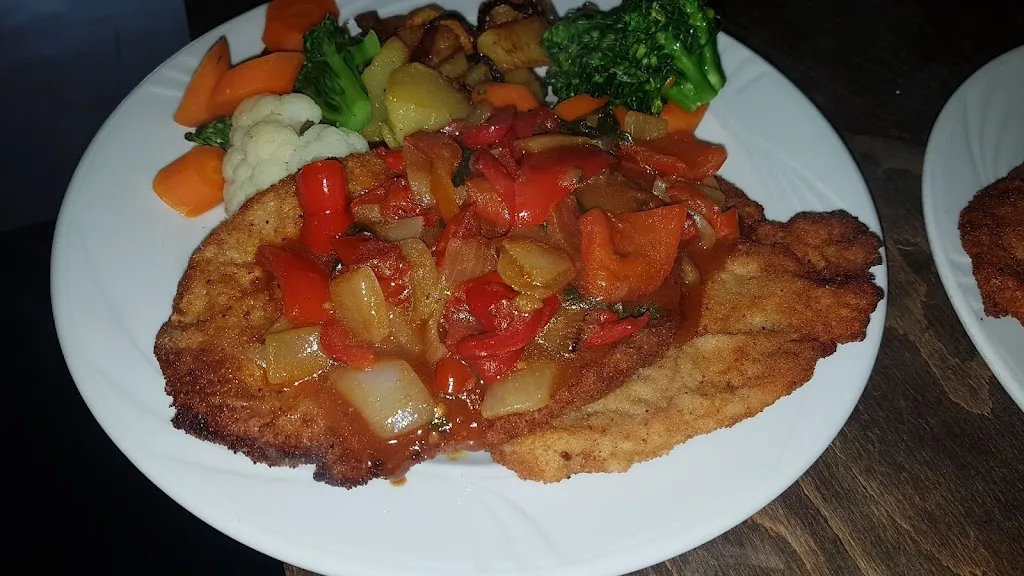 Menu_da Pasquale_(Hessen)_image_1