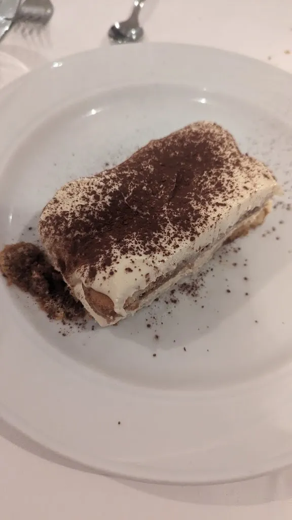 Menu_da Pasquale_(Hessen)_image_2