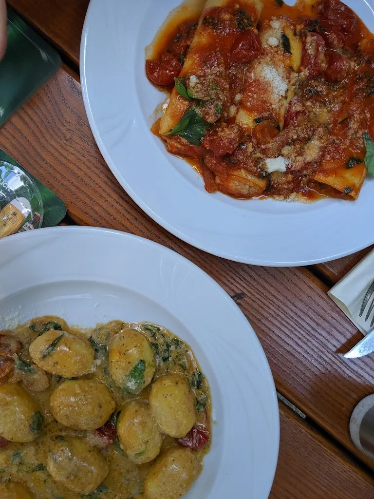 Menu_da Pasquale_(Hessen)_image_3