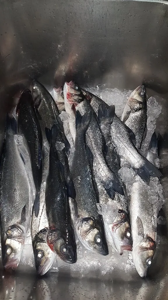 Menu_da Pasquale_(Hessen)_image_5