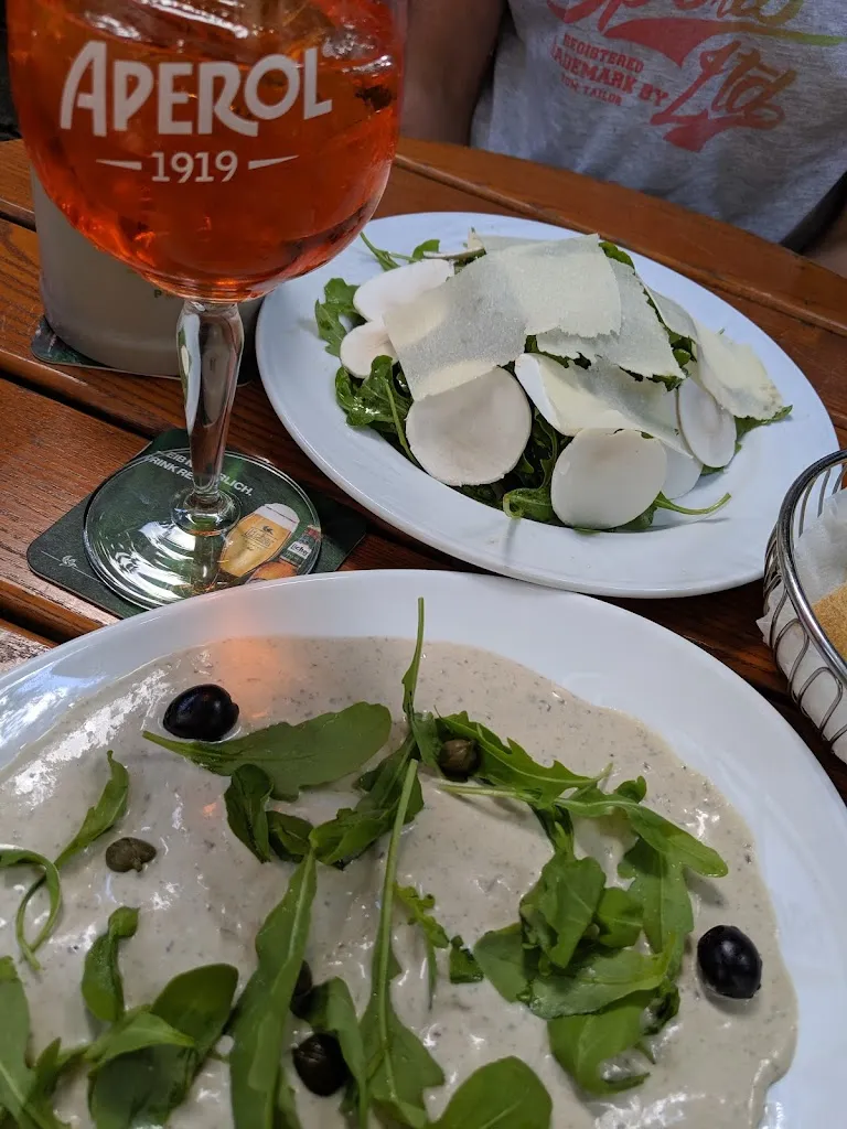 Menu_da Pasquale_(Hessen)_image_6