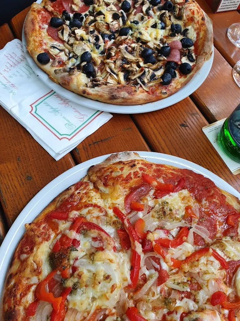 Menu_da Pasquale_(Hessen)_image_8