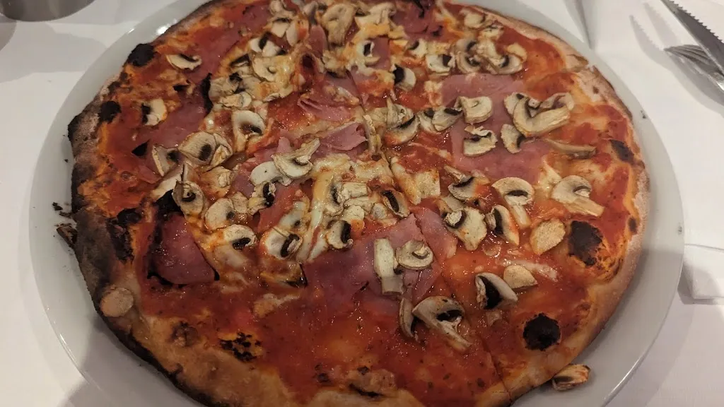 Stephie “travellingcookingcuisine”_da Pasquale_(Hessen)_review