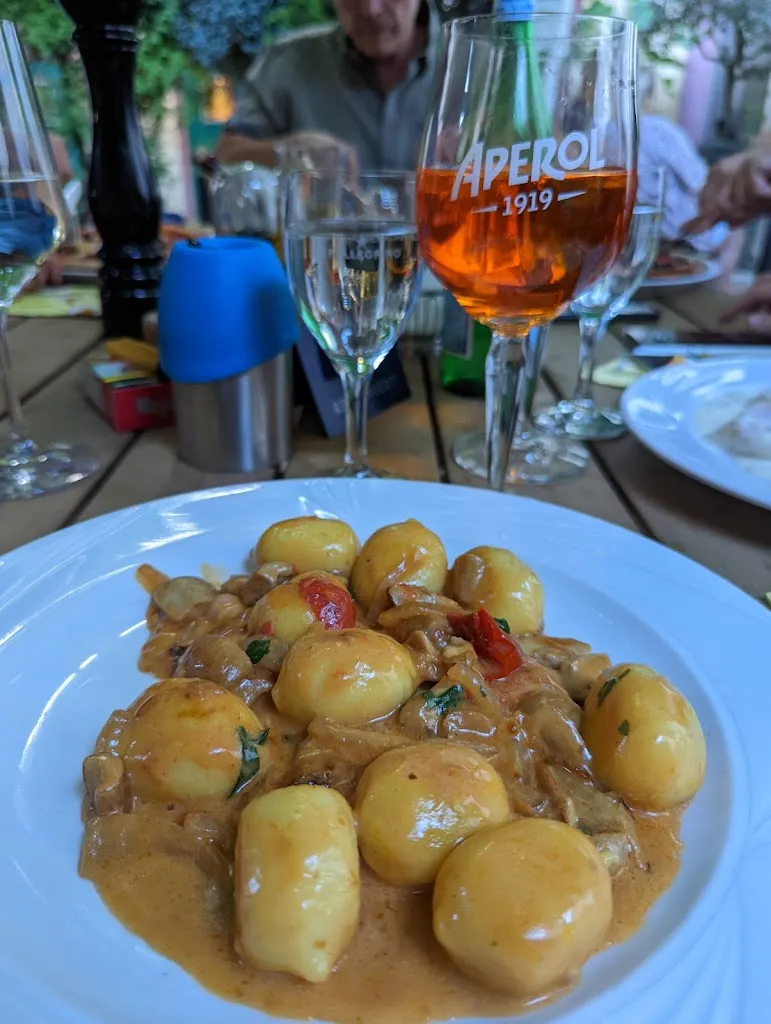 Rebecca Menzel_da Pasquale_(Hessen)_review