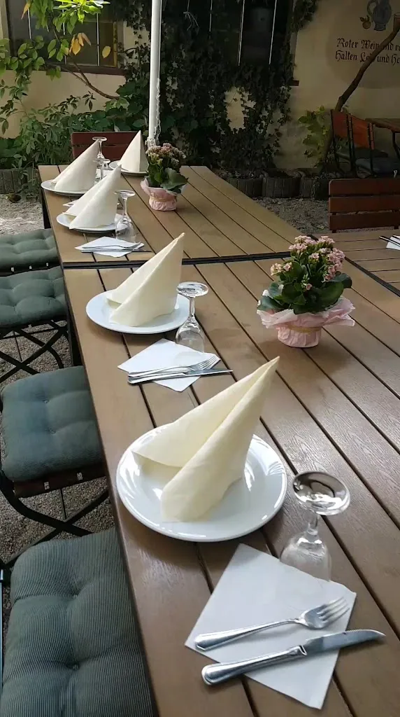 da Pasquale_(Hessen)_slider_image_2