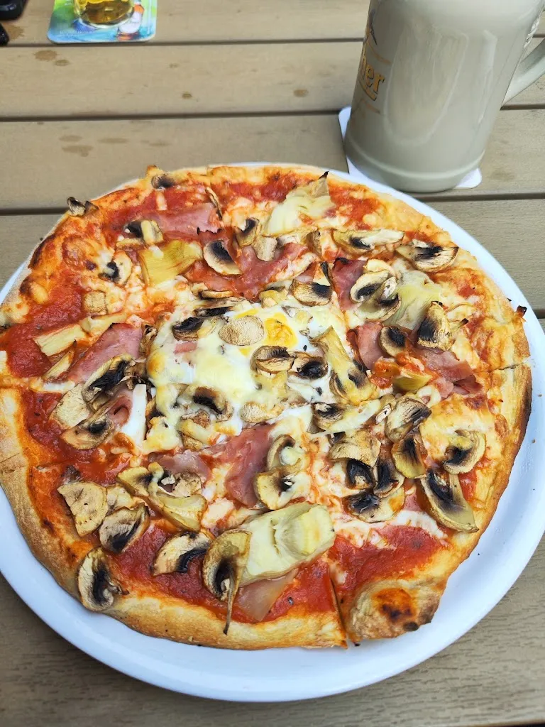 da Pasquale_(Hessen)_slider_image_3