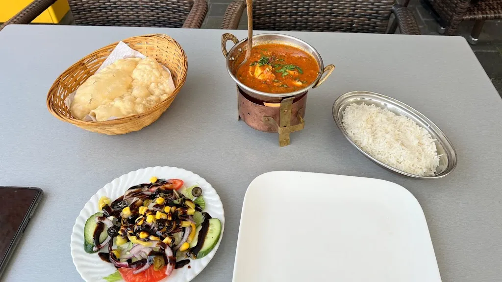 Menu_Indian Inn_Harsewinkel_immagine_6