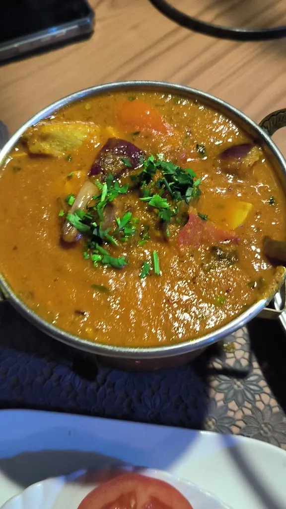 Indian Inn_Harsewinkel_slider_image_2