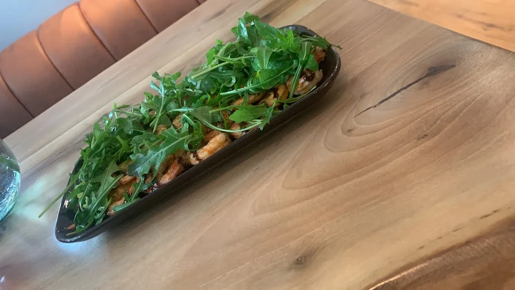 Menu_Pizzeria Restaurant Zaubertopf_Harsewinkel_immagine_4