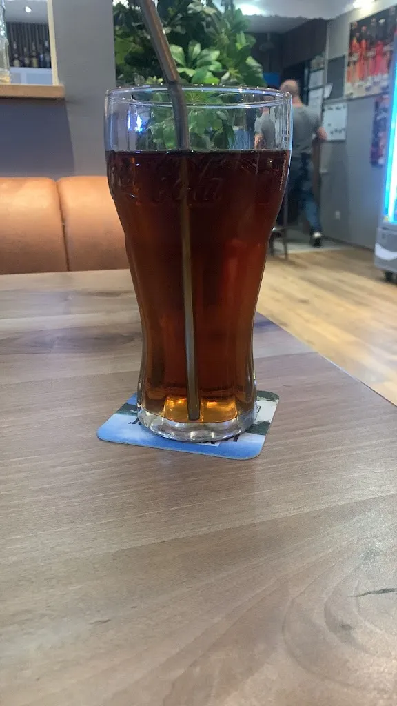 Menu_Pizzeria Restaurant Zaubertopf_Harsewinkel_immagine_7