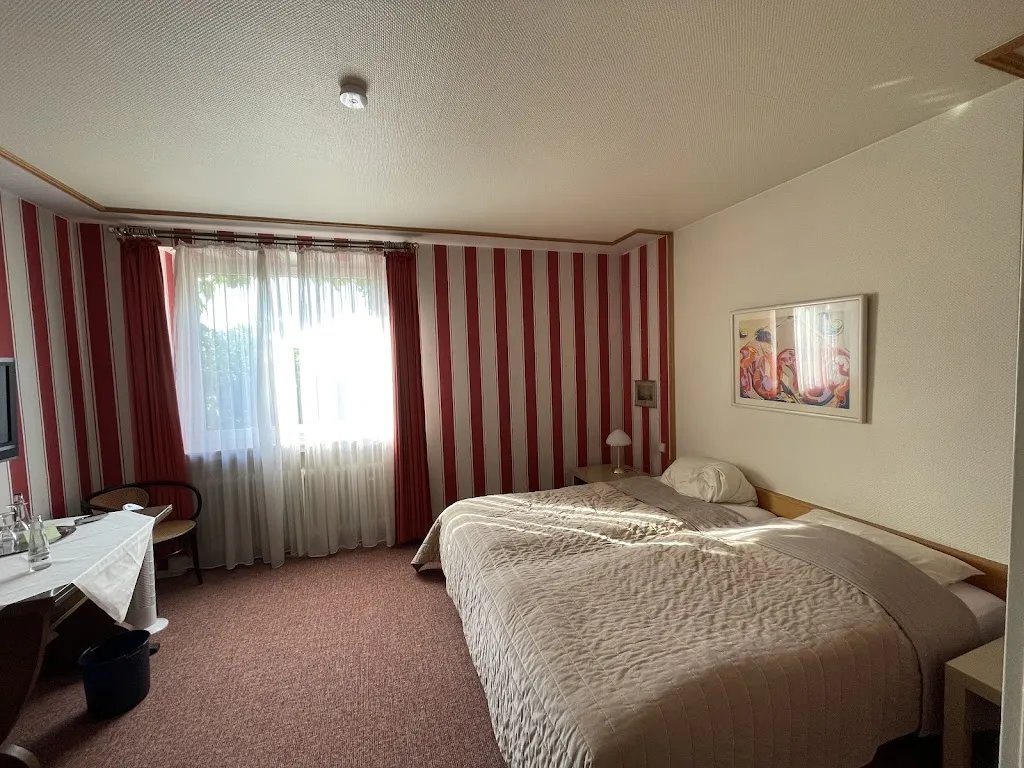 Poppenborg_Harsewinkel_slider_image_2