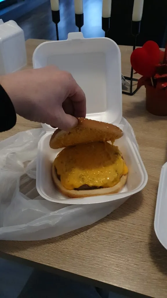 Menu_City-Grill_Harsewinkel_image_1