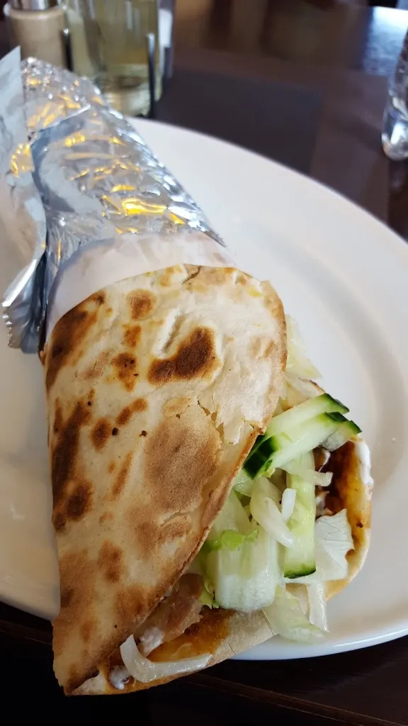 Menu_City-Grill_Harsewinkel_image_2