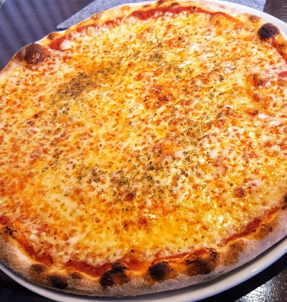 Menu_City-Grill_Harsewinkel_image_4