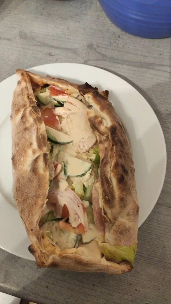 Menu_City-Grill_Harsewinkel_image_5