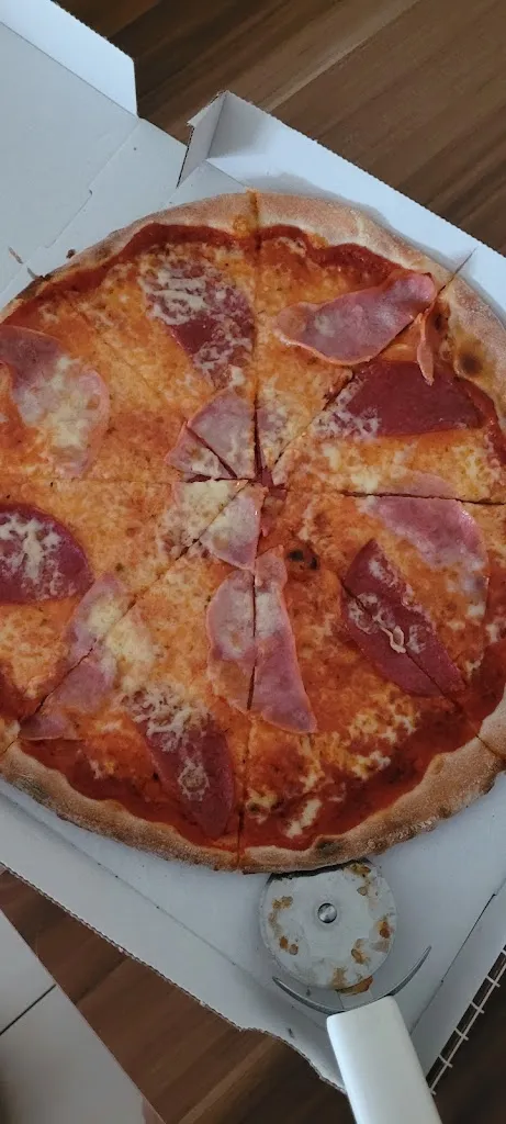 Menu_City-Grill_Harsewinkel_image_6