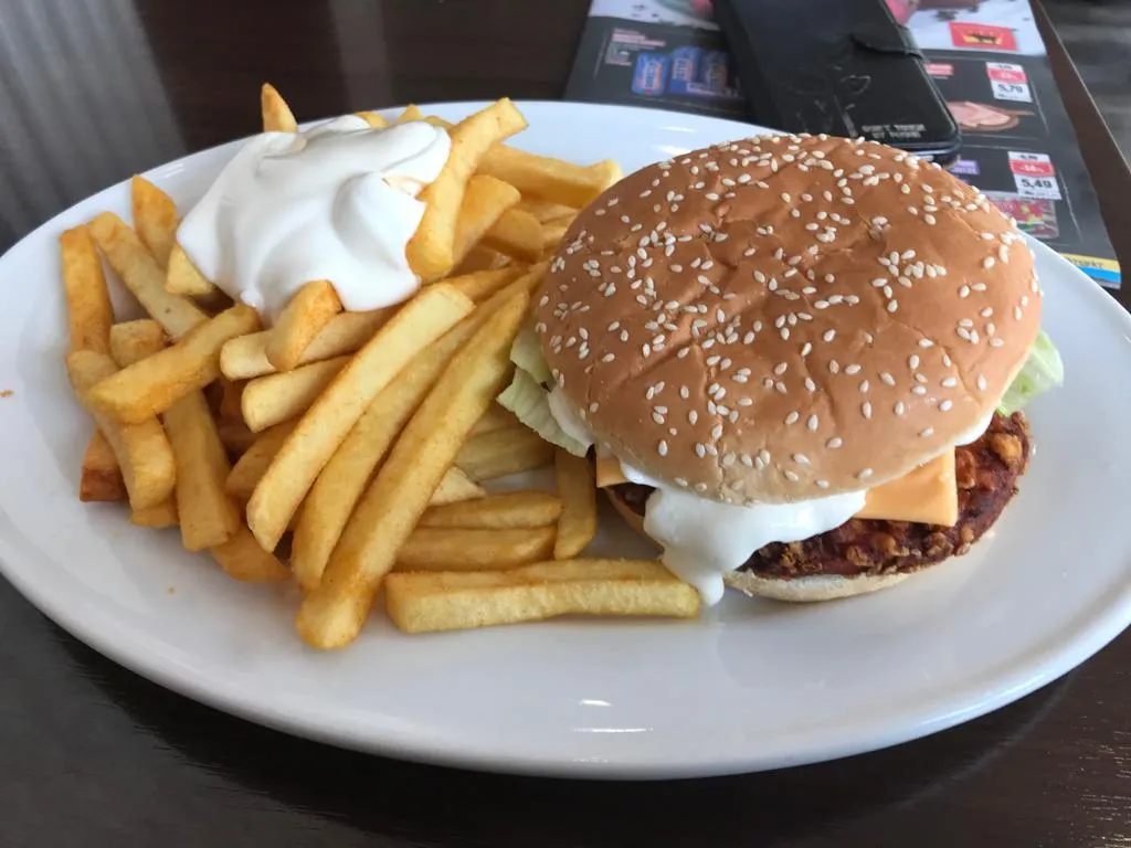 City-Grill_Harsewinkel_slider_image_2