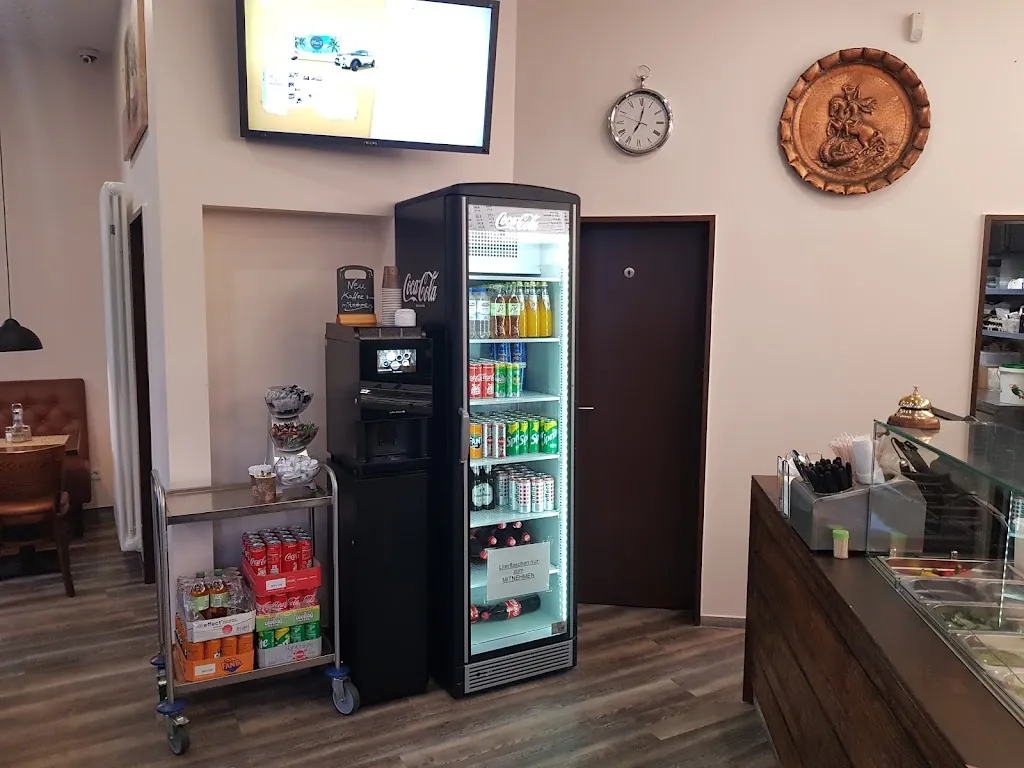 City-Grill_Harsewinkel_slider_image_3