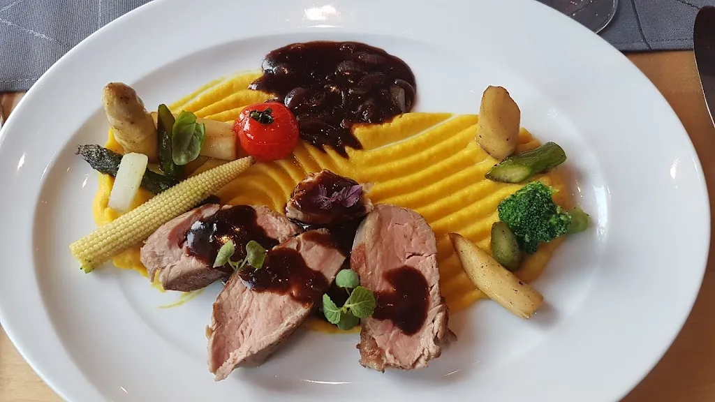 Menu_Restaurant Gasthof Hagedorn_Hamm_image_4