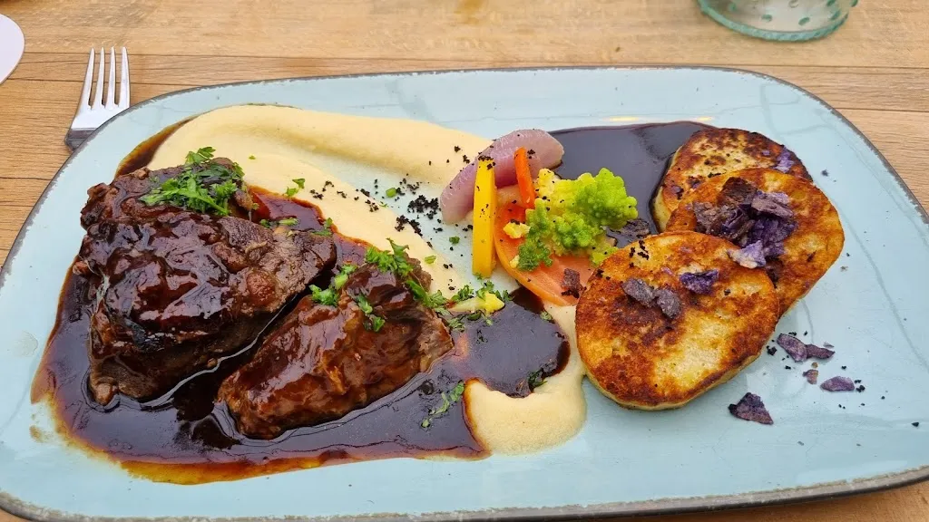 Menu_Restaurant Gasthof Hagedorn_Hamm_image_5