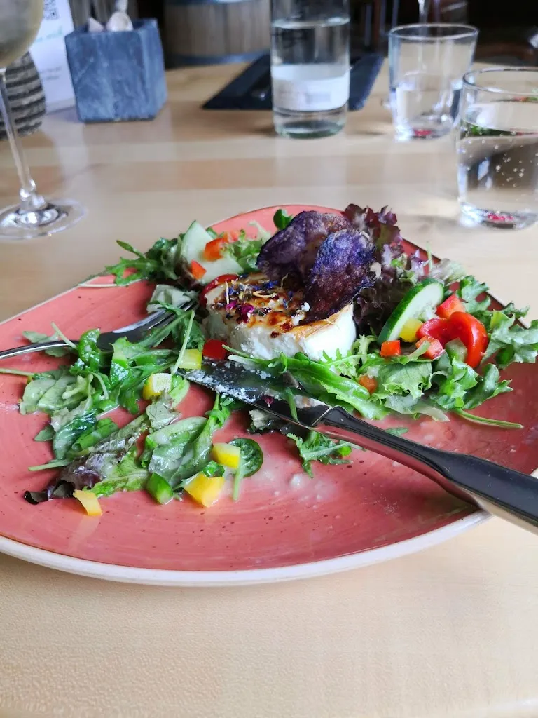 Menu_Restaurant Gasthof Hagedorn_Hamm_image_7