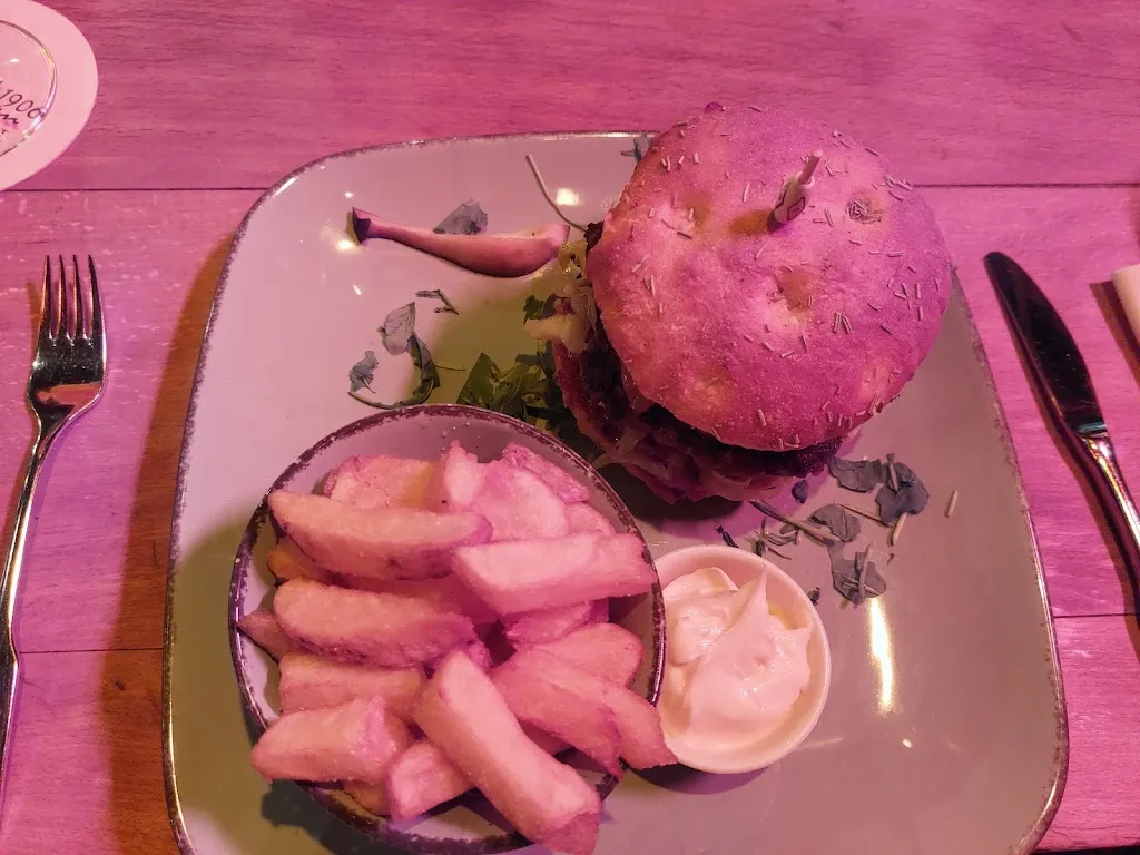 Menu_Restaurant Gasthof Hagedorn_Hamm_image_9