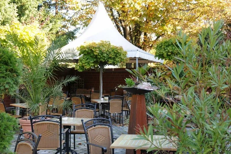 Restaurant Gasthof Hagedorn_Hamm_slider_image_1