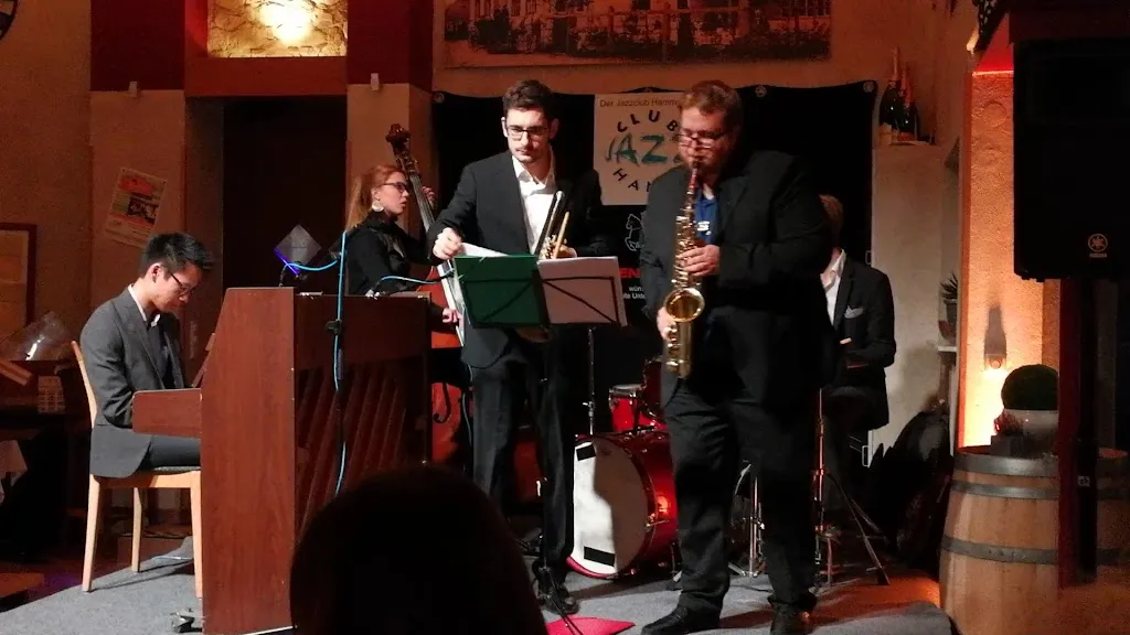 Restaurant Gasthof Hagedorn_Hamm_slider_image_2