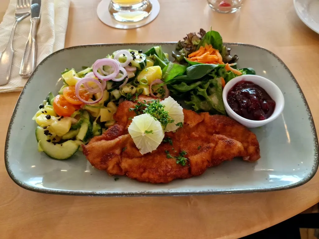 Restaurant Gasthof Hagedorn_Hamm_slider_image_3