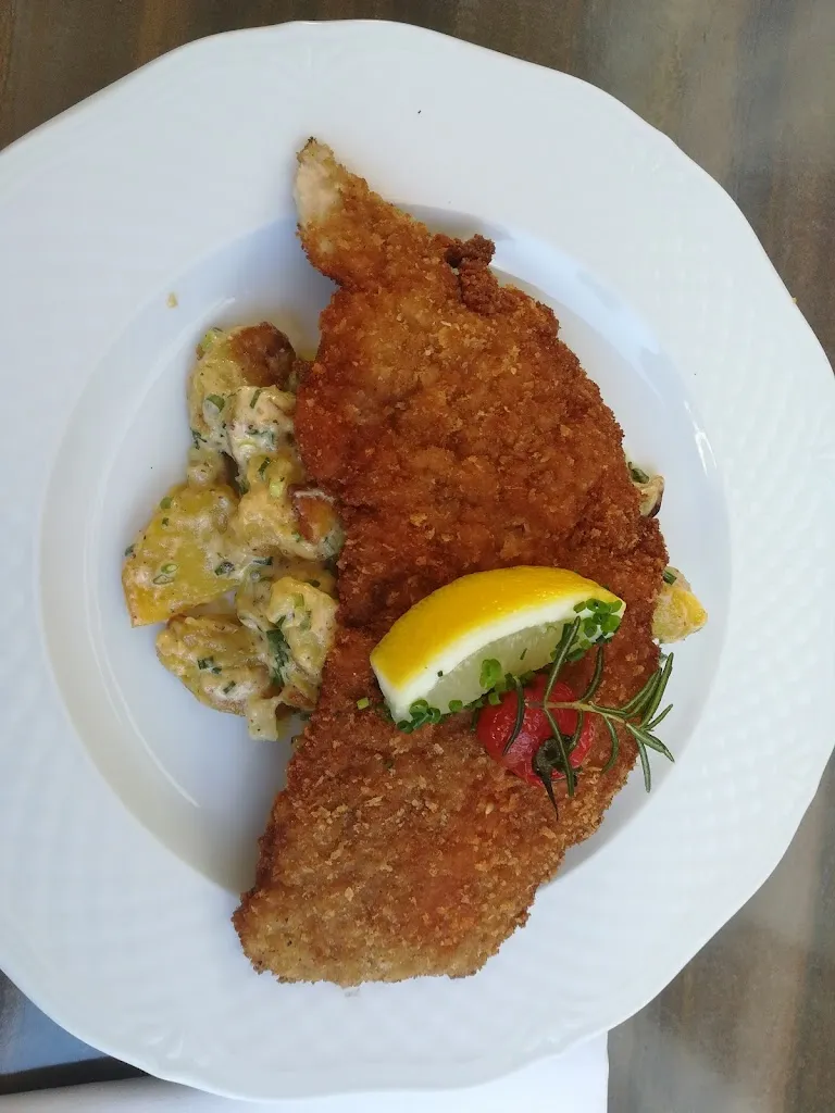 Menu_Reinhardt´s Restaurant & Weinbar_Hamm_image_5