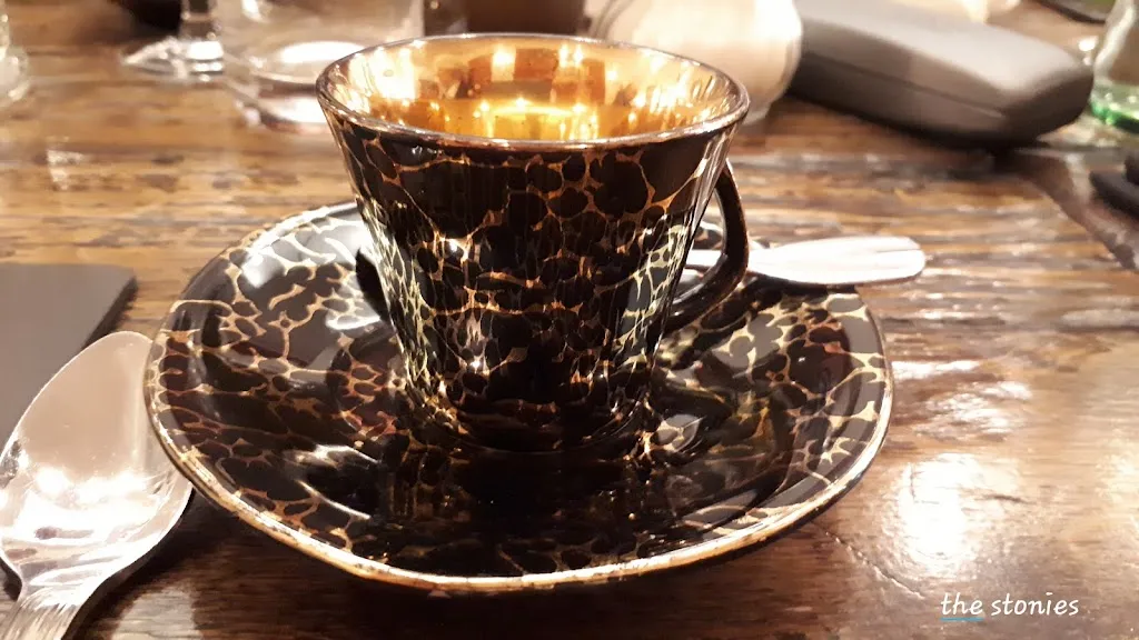 Menu_Reinhardt´s Restaurant & Weinbar_Hamm_image_6