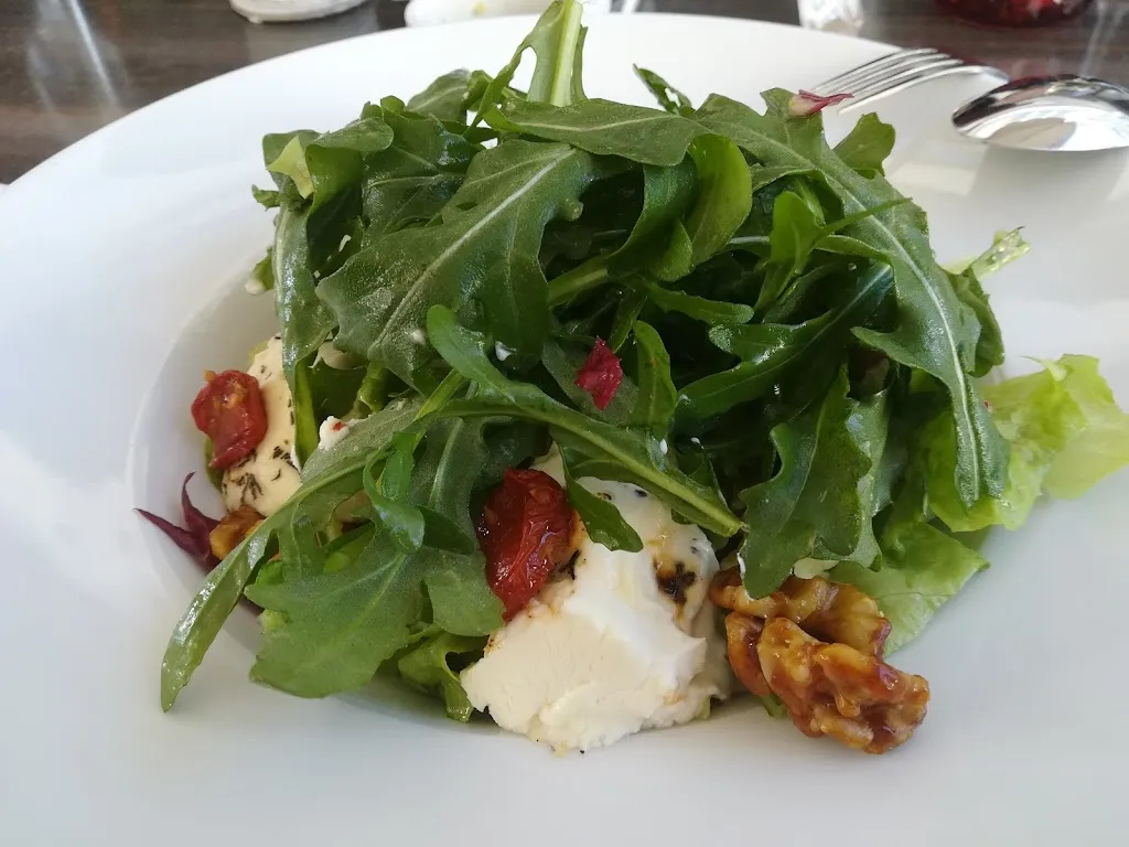 Menu_Reinhardt´s Restaurant & Weinbar_Hamm_image_7