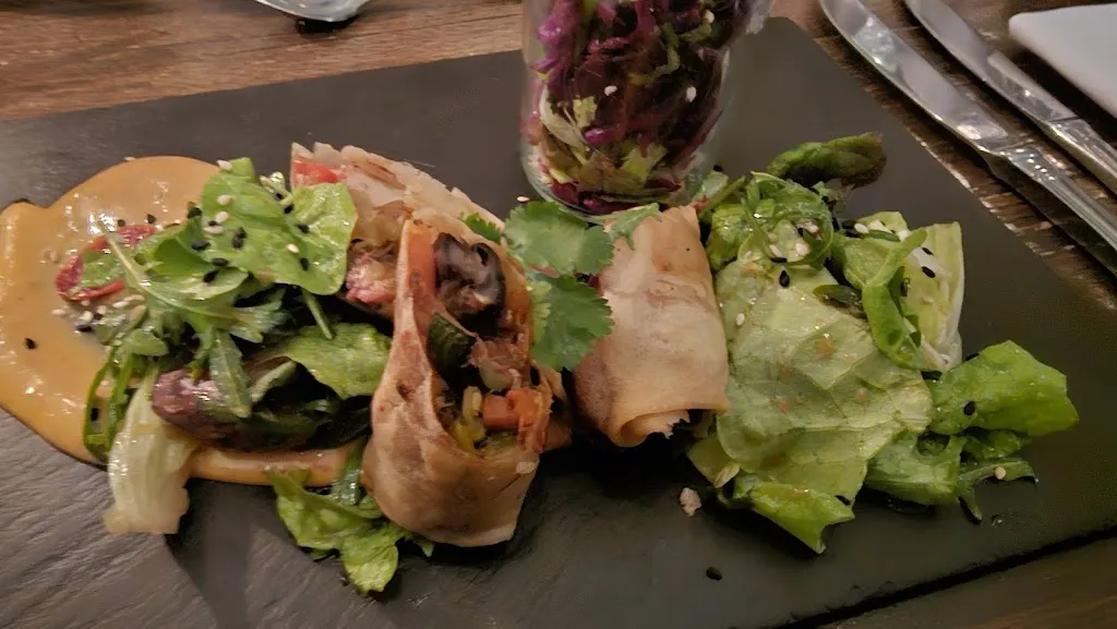 Menu_Reinhardt´s Restaurant & Weinbar_Hamm_image_8