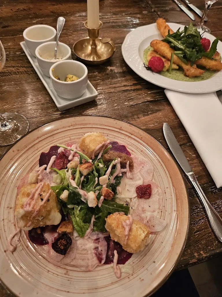 Reinhardt´s Restaurant & Weinbar_Hamm_slider_image_2