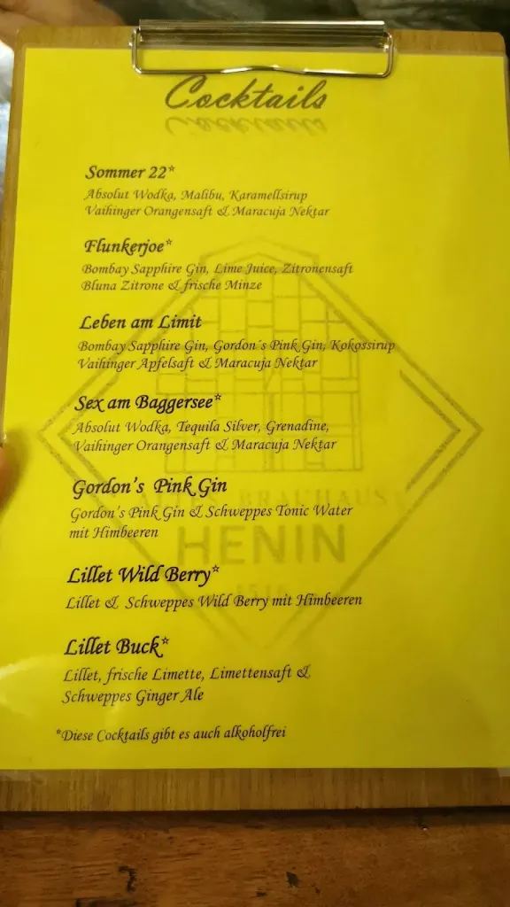 Menu_Altes Brauhaus Henin_Hamm_image_2