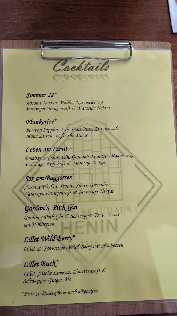 Menu_Altes Brauhaus Henin_Hamm_image_3
