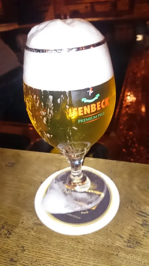 Menu_Altes Brauhaus Henin_Hamm_image_5