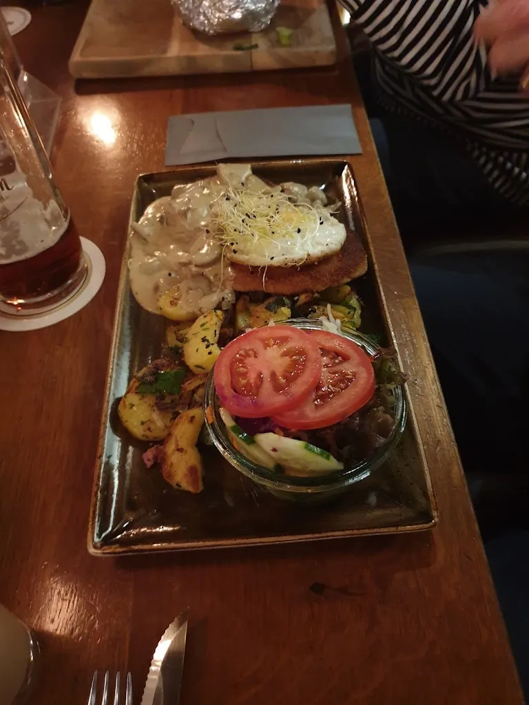 Menu_Altes Brauhaus Henin_Hamm_image_6