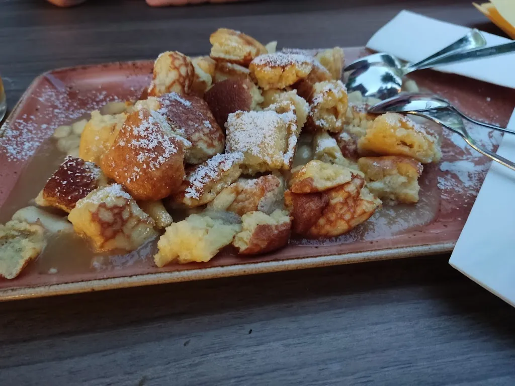 Menu_Altes Brauhaus Henin_Hamm_image_8