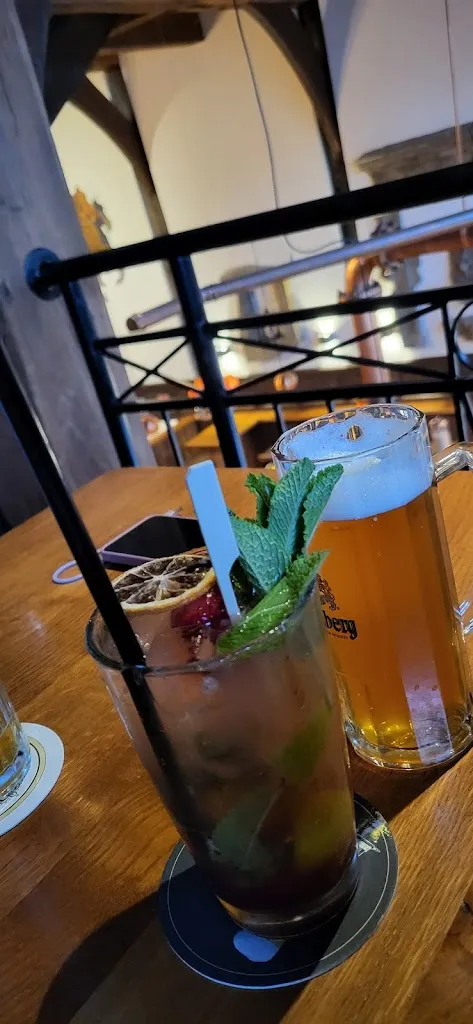 Menu_Altes Brauhaus Henin_Hamm_image_9