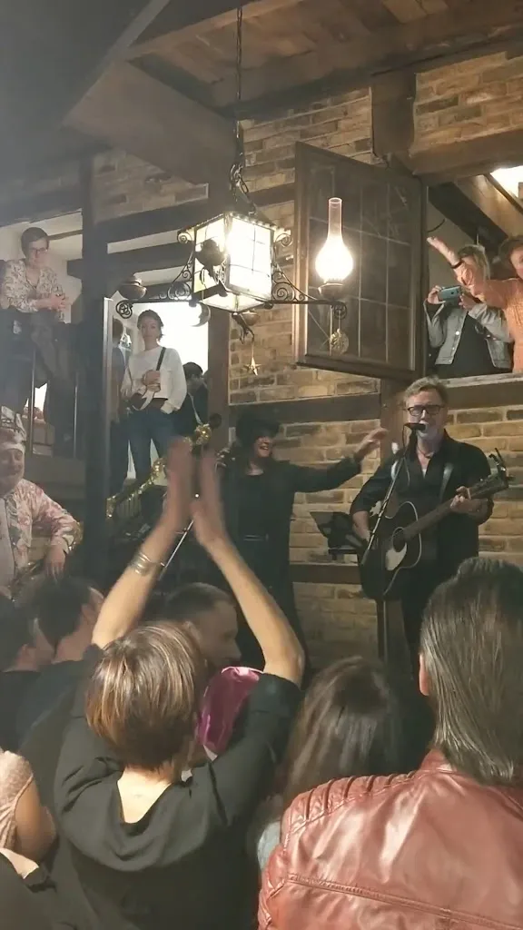 Altes Brauhaus Henin_Hamm_slider_image_2