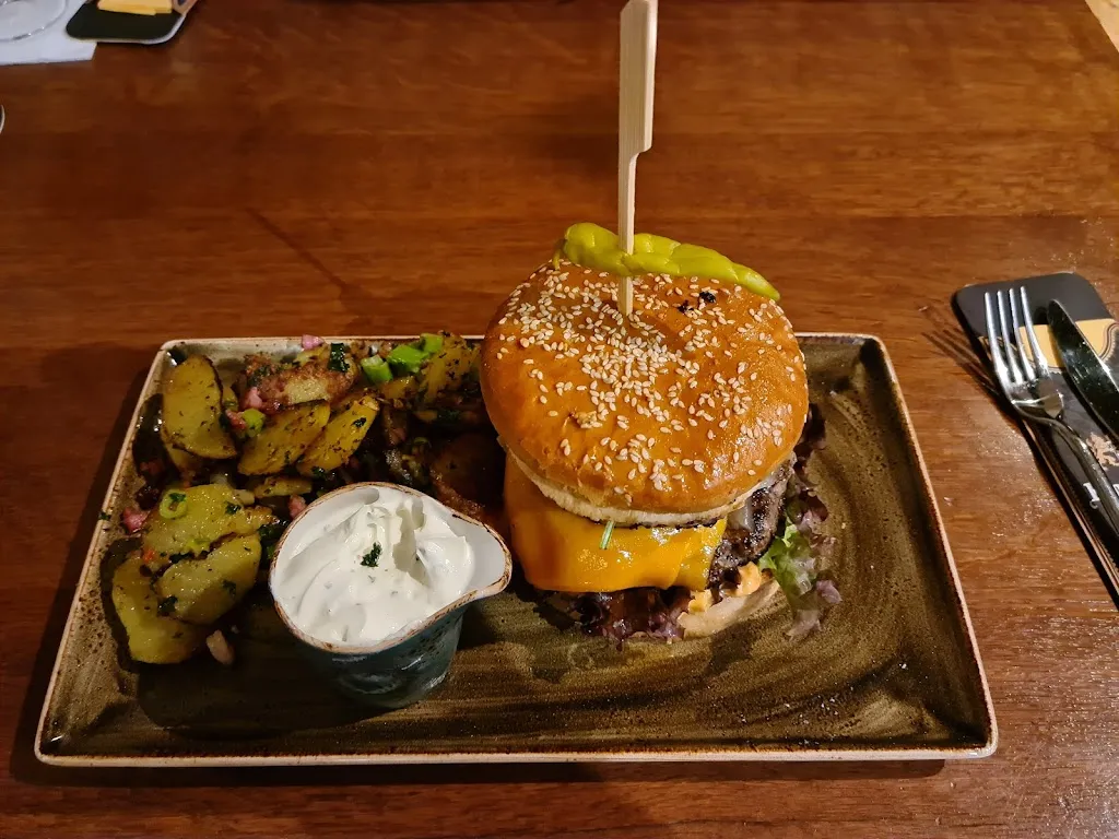 Altes Brauhaus Henin_Hamm_slider_image_3