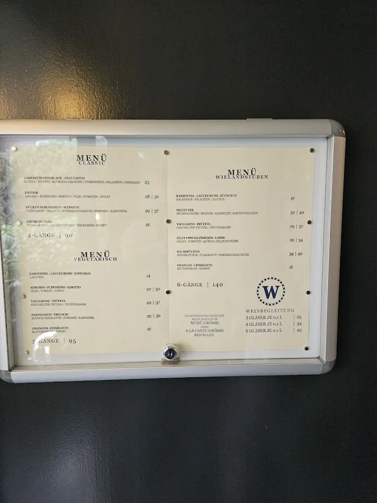 Menu_Wieland-Stuben_Hamm_immagine_1