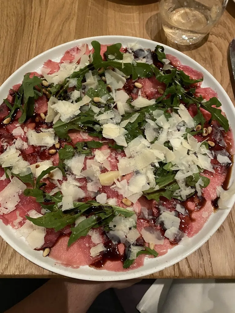 Menu_Wieland-Stuben_Hamm_immagine_3