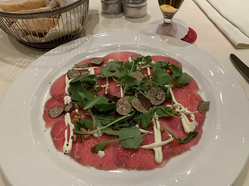 Menu_Wieland-Stuben_Hamm_immagine_4