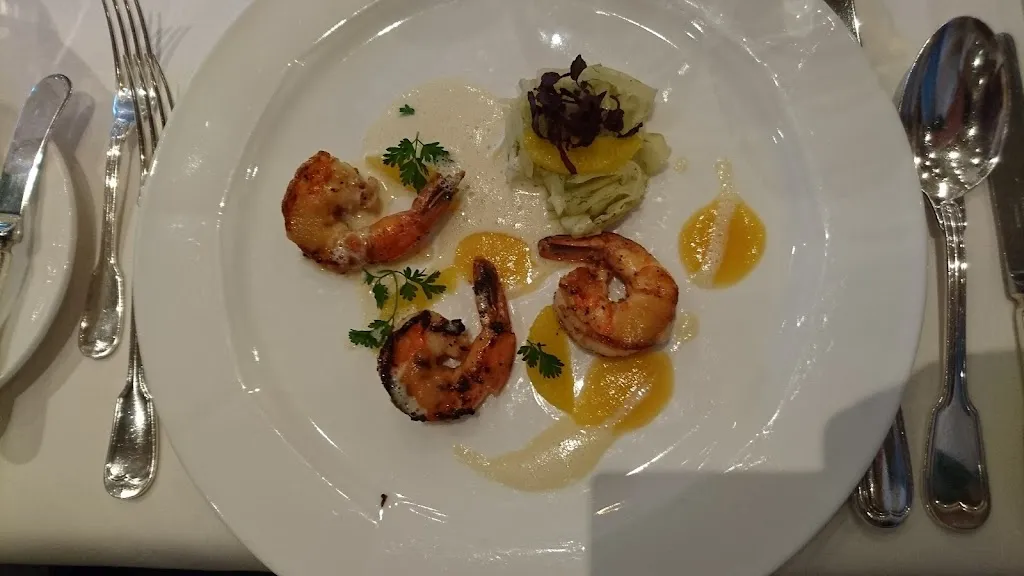 Menu_Wieland-Stuben_Hamm_immagine_5