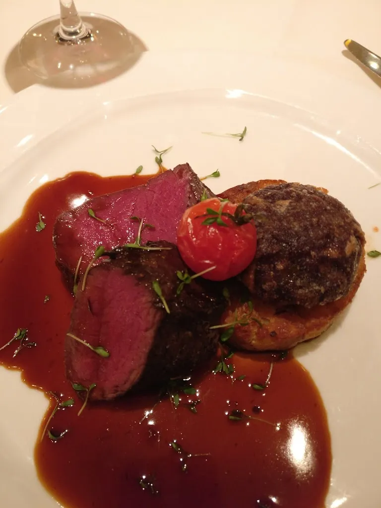 Menu_Wieland-Stuben_Hamm_immagine_6